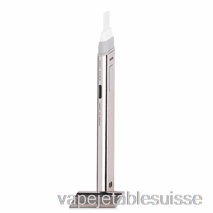 Vape Suisse Puffco Hot Knife Gardien